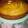 El cooksnap de Agustina Salinas cuando hizo Bizcochuelo tipo exquisita, súper fácil y rica!.
