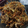 Cooksnap dari Meri Susanti untuk resep Bulgogi (Korean Beef BBQ)