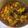 pushpalata yadav's cooksnap of when they made Coliflower jhol.