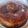 El cooksnap de Sergio Cichello cuando hizo Pan dulce navideño relleno arrollado casero.
