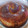 El cooksnap de Sergio Cichello cuando hizo Pan dulce navideño relleno arrollado casero.