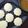 Ruchika Sapra's cooksnap of when they made Idli Sambar.