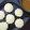 Ruchika Sapra's cooksnap of when they made Idli Sambar.