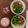 Cooksnap dari Maya Sahliawati untuk resep Mie ayam abang-abang grobak (indomie)
