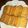 Cooksnap dari Efhie untuk resep Gabin Tape goreng