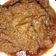 Cooksnap dari Wuri untuk resep Rendang Daging Sapi Khas Padang