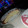 Samirah_dee's cooksnap of when they made Basbousa (The semovita cake).