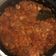 La cooksnap de Milena cuando cocinó Arroz con Pollo (fácil y rápido)