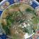 Cooksnap dari Titi Surya Nowoningrum untuk resep Bakso kuah simple (tanpa daging)