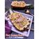 Cooksnap dari Rachma Nita untuk resep Nasi Goreng Nanas ala Thailand
