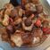 Cooksnap dari Kiki Amelia untuk resep Oseng kikil tahu cabe ijo