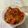 Cooksnap dari Rona Agustin Harianja untuk resep Sambal terasi goreng tanpa ulek