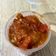 Cooksnap dari Rona Agustin Harianja untuk resep Sambal terasi goreng tanpa ulek