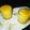 @shipra verma का कुकस्नैप जब उन्होंने मैंगो लस्सी(mango lassi recipe in Hindi) बनाया था।