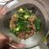 Cooksnap dari Mey Iska untuk resep Tumis Pokcoy Daging Giling