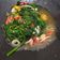Cooksnap dari Gabriel timberlake untuk resep Kangkung Belacan