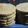 El cooksnap de Grichi González Griselda cuando hizo Hamburguesas de soja.