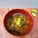 Cooksnap dari olive bunda qonita untuk resep Sie Asam Keueung(Daging Asam Pedas)