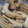 El cooksnap de Juan Taborda cuando hizo Churros fáciles de hacer.