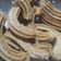 El cooksnap de Juan Taborda cuando hizo Churros fáciles de hacer.