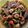 Cooksnap dari Rikhly Desy M untuk resep Tumis Wortel Buncis