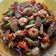 Cooksnap dari Rikhly Desy M untuk resep Tumis Wortel Buncis