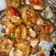 Cooksnap dari Newbie.Cooking untuk resep Cumi Krispy Sambal Matah