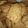 El cooksnap de Susana Castrillo cuando hizo Galletitas de avena.