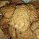 El cooksnap de Susana Castrillo cuando hizo Galletitas de avena.
