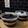 Cooksnap dari kiranazee untuk resep Puding Lapis Ubi Ungu