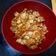 Cooksnap dari Ranti untuk resep Fillet Dada ayam Saus Padang Sederhana