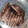Cooksnap dari Pipin Atmaja untuk resep Kue Kering Coklat Kacang