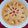 Sonali Banerjee's cooksnap of when they made গাজরের হালুয়া(gajor er halwa recipe in Bengali).