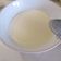 Cooksnap από Λεττα στη συνταγή Ξινόγαλο (buttermilk)