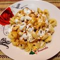 Cooksnap από 𝒳𝓇𝓊𝓈𝑜𝓊𝓁𝒶 𝒦𝑜𝓃𝓉𝑜𝓅𝑜𝓊𝓁𝑜𝓊 στη συνταγή Μαντί εναλλακτικό