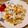 Cooksnap από 𝒳𝓇𝓊𝓈𝑜𝓊𝓁𝒶 𝒦𝑜𝓃𝓉𝑜𝓅𝑜𝓊𝓁𝑜𝓊 στη συνταγή Μαντί εναλλακτικό