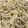 Cooksnap dari Rina Noor untuk resep Spaghetti Carbonara
