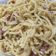 Cooksnap dari Rina Noor untuk resep Spaghetti Carbonara