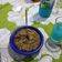 El cooksnap de La Cocina de Fran cuando hizo Lentejas con arroz.