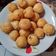 Cooksnap dari yuli arti lidwina untuk resep Cucur Bawang