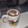 El cooksnap de Daniel Almida Fernandez cuando hizo Bizcocho a la taza de cacao y azúcar moreno | 3 min de micro - 5 min en total.