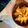 El cooksnap de Enzo Montivero cuando hizo Doritos caseros al estilo Argentino (popotos mexicanos).