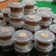 Cooksnap dari Sarita Azahra untuk resep Puding tiramisu ekonomis untuk jualan