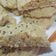 El cooksnap de valentina fgfjj cuando hizo Galletas de zanahoria veganas.
