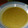 El cooksnap de Mariana Fdez del Campo cuando hizo Crema de coliflor al curry con sepia a la plancha.