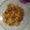 Cooksnap dari Kristin Sugiarti Liem untuk resep Korean honey butter chicken