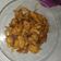 Cooksnap dari Kristin Sugiarti Liem untuk resep Korean honey butter chicken