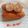 Cooksnap dari rora untuk resep Corndog sosis simple