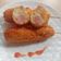 Cooksnap dari rora untuk resep Corndog sosis simple
