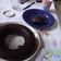 El cooksnap de gabiurrere cuando hizo Torta húmeda de chocolate🍫.